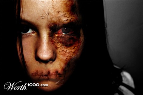 Photoshop Design by samkorni