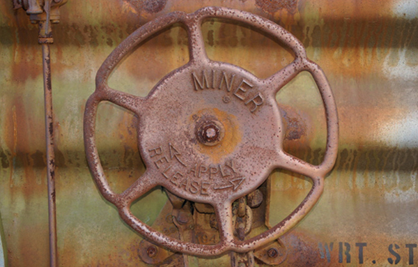 Photography by AIRPABLO for DesignCrowd (Community Contests) | Design #9002362