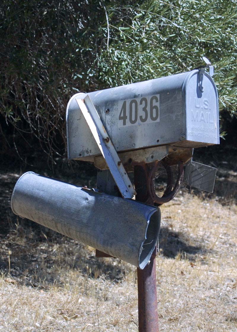 Photographie par mhcork pour DesignCrowd (Community Contests) | Design #9002382