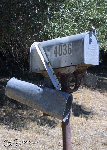 Photography by mhcork