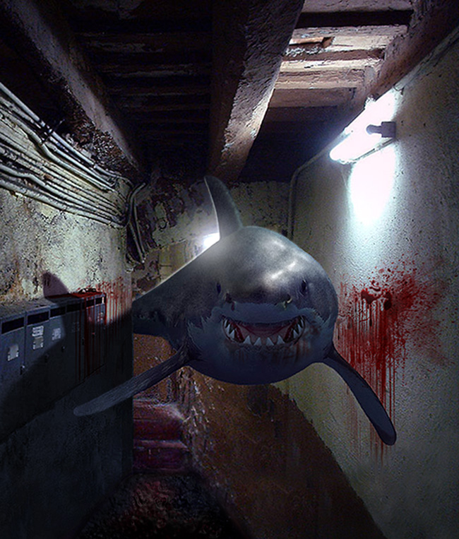 Photoshop Design by irishbryan for DesignCrowd (Community Contests) | Design #9001753