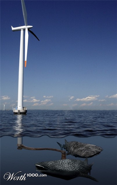 Photoshop Design by cdt123