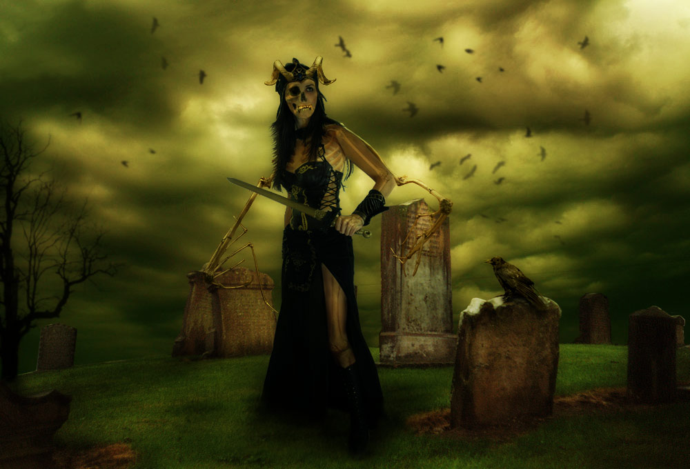 Photoshop Design by bosss1 for DesignCrowd (Community Contests) | Design #9001887