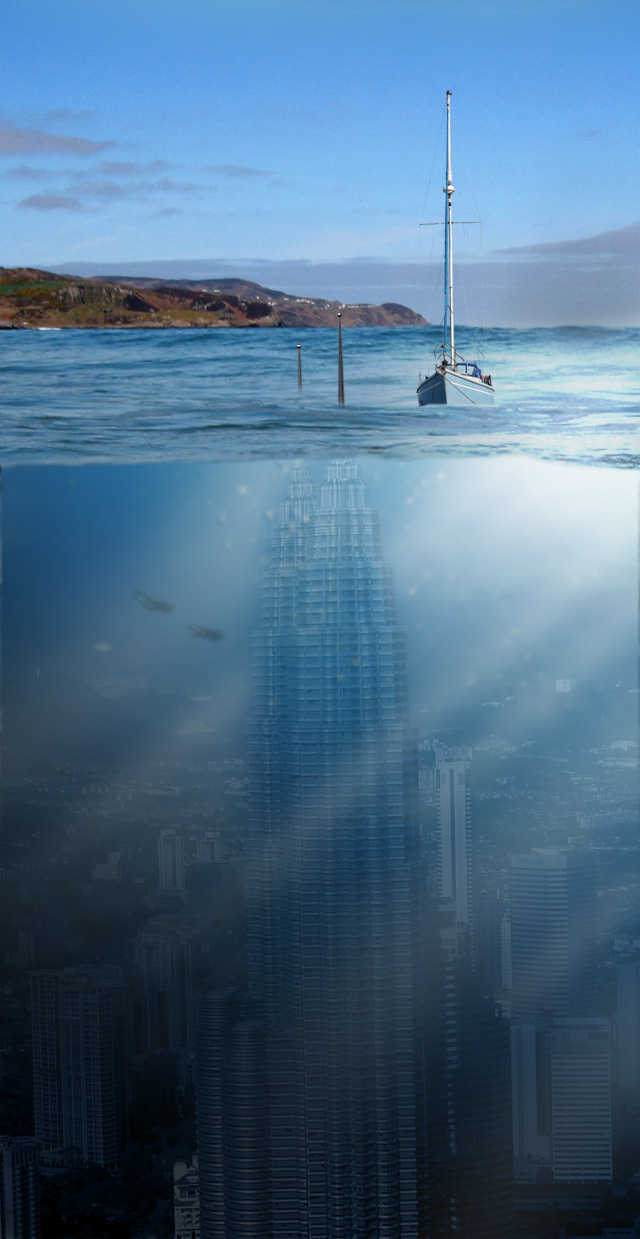 Photoshop Design by Groggie for DesignCrowd (Community Contests) | Design #9002276