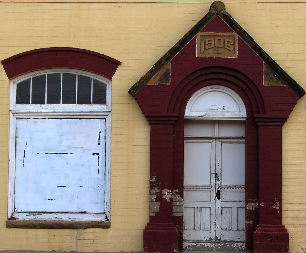 Photography by carpwoman for DesignCrowd (Community Contests) | Design #9002292