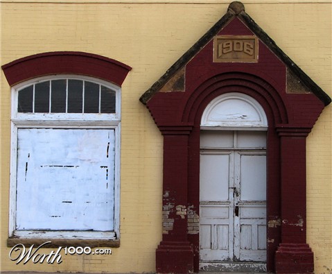 Photography by carpwoman