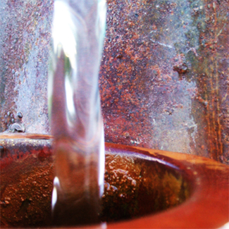 Photography by FamousAsset for DesignCrowd (Community Contests) | Design #9002410