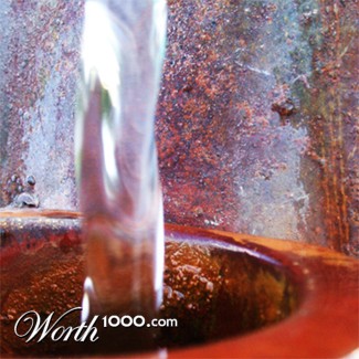 Photography by FamousAsset