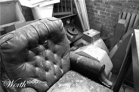 Photography by watermarkhouse