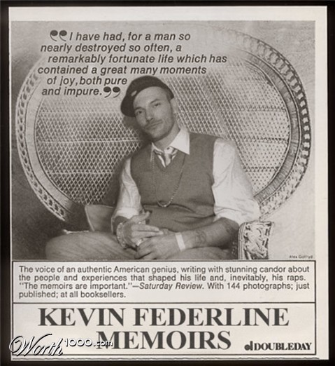 Photoshop Design by caveatscoti