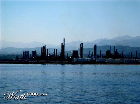 Photography by Markb120