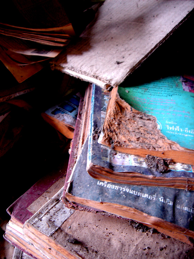 Fotografía por frogzygirl para DesignCrowd (Community Contests) | Diseño #9002392