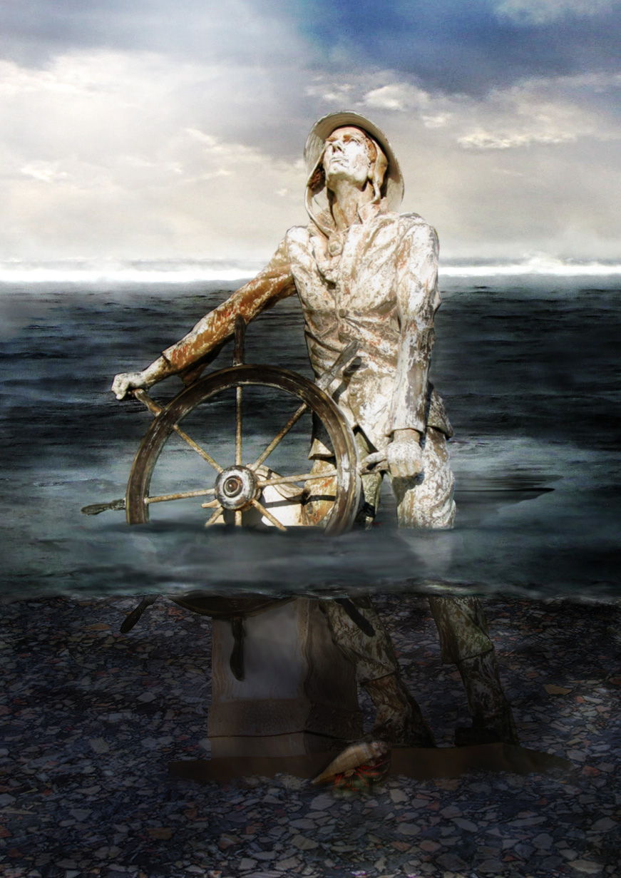 Diseño de Photoshop por podesta67 para DesignCrowd (Community Contests) | Diseño #9002286