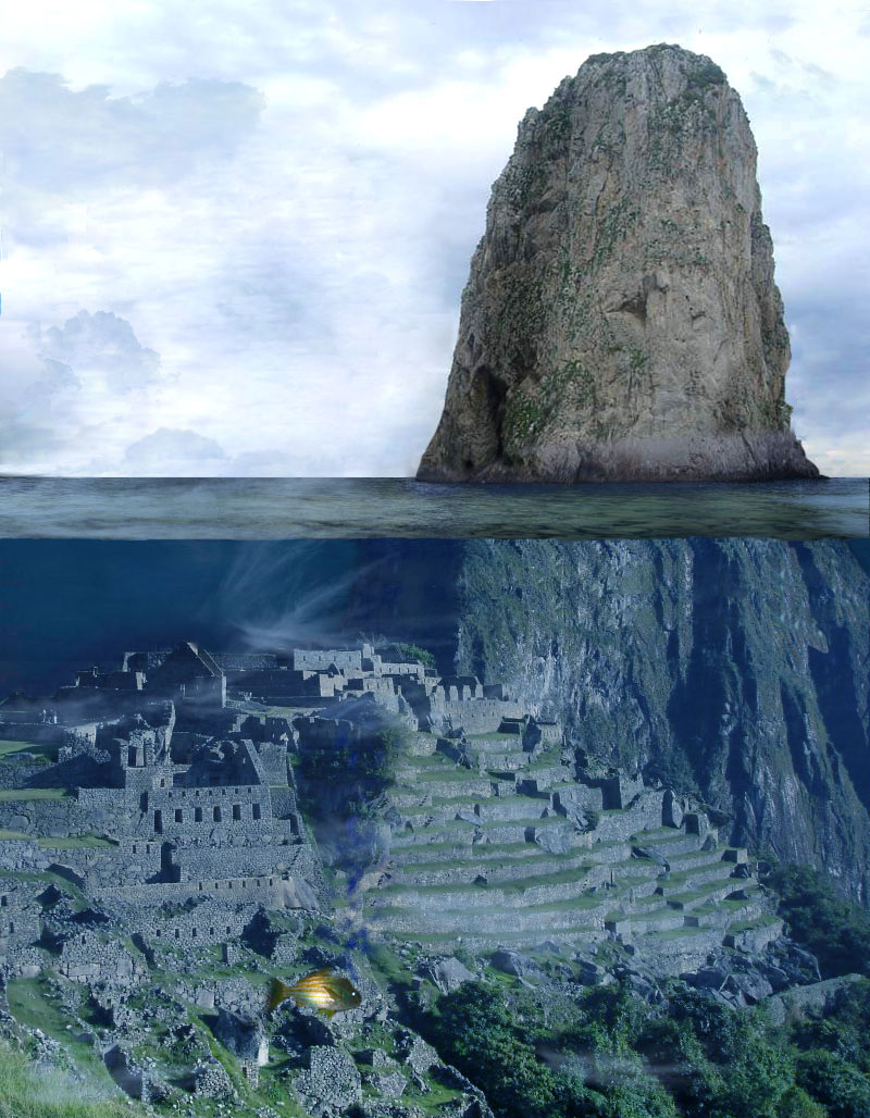 Photoshop Design by ariel9 for DesignCrowd (Community Contests) | Design #9002377