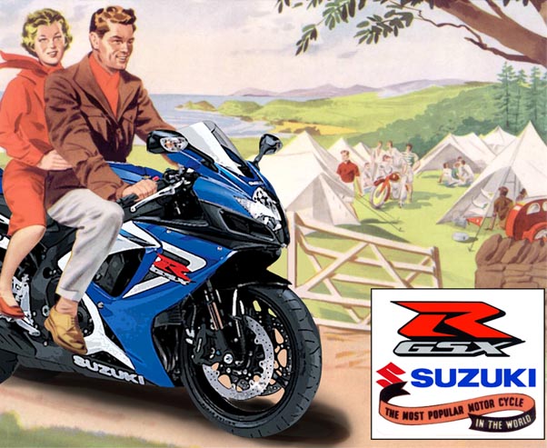 Photoshop Design by thedetonator for DesignCrowd (Community Contests) | Design #9005104