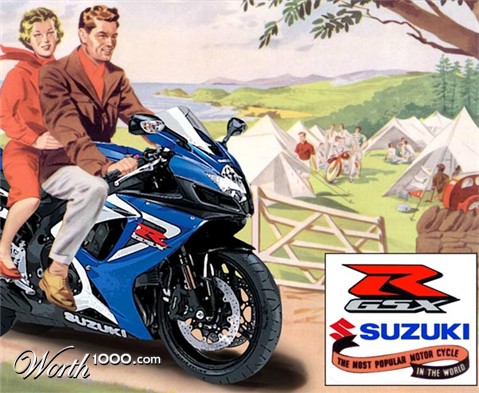 Photoshop Design by thedetonator