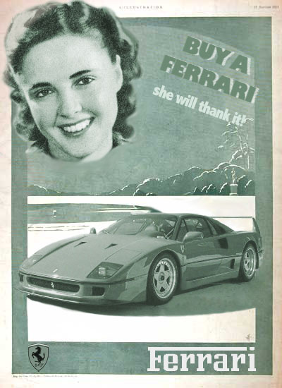 Photoshop Design by dogbys for DesignCrowd (Community Contests) | Design #9005100