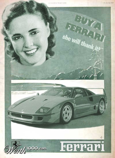 Photoshop Design by dogbys