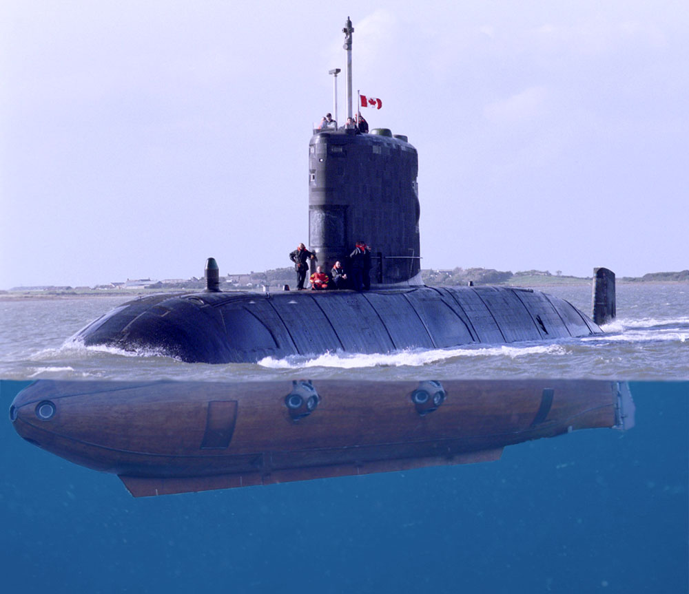 Photoshop Design by underworth for DesignCrowd (Community Contests) | Design #9002424