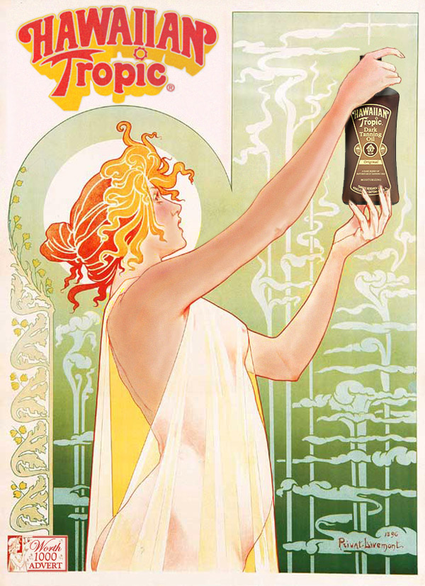 Photoshop Design by sugarcane for DesignCrowd (Community Contests) | Design #9005122