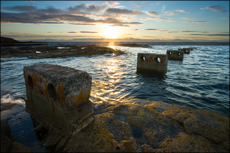 Photography by SigloV for DesignCrowd (Community Contests) | Design #9001988