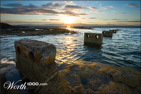 Photography by SigloV