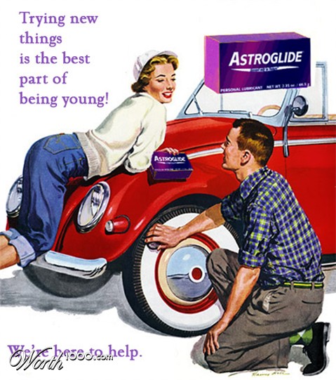 Photoshop Design by rubicon