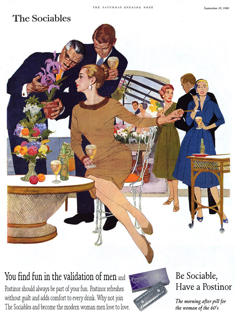 Photoshop Design by carpenter940 for DesignCrowd (Community Contests) | Design #9005167