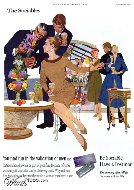 Photoshop Design by carpenter940