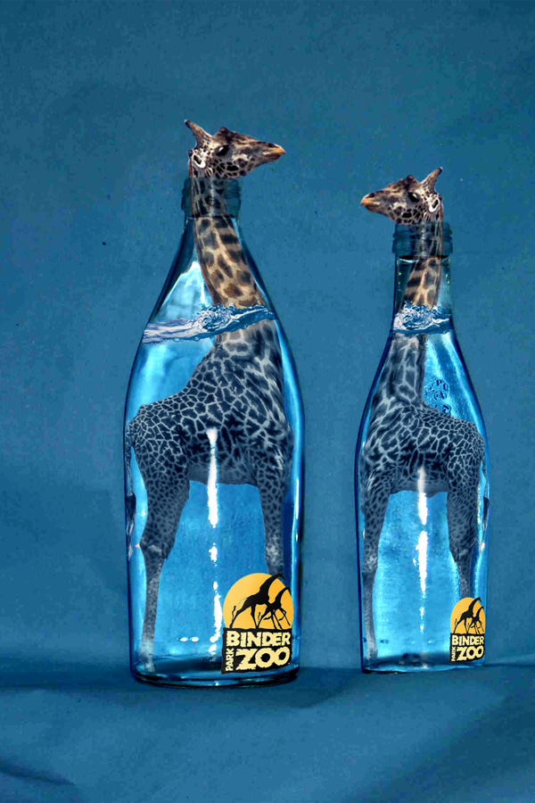 Photoshop Design by ArchaicArtist for DesignCrowd (Community Contests) | Design #9002430