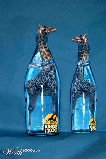 Photoshop Design by ArchaicArtist