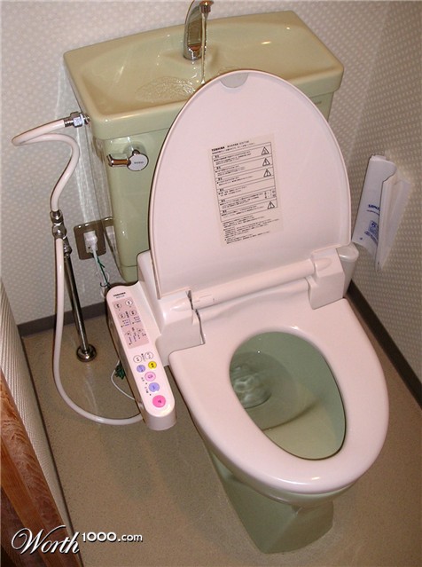 Photography by mur308