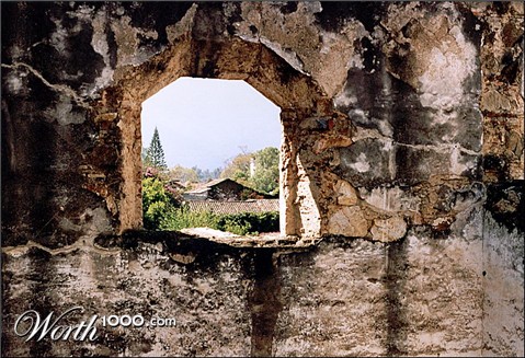 Photography by Ituzum