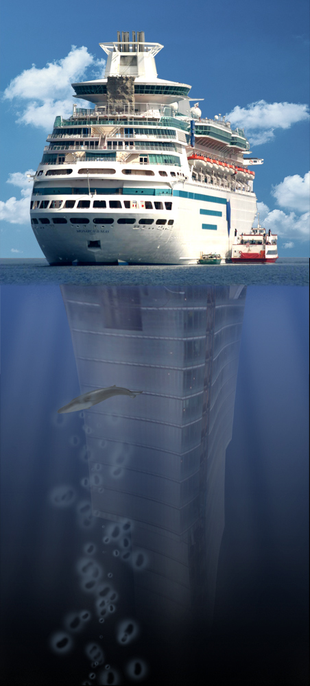 Photoshop Design by herta28 for DesignCrowd (Community Contests) | Design #9002409