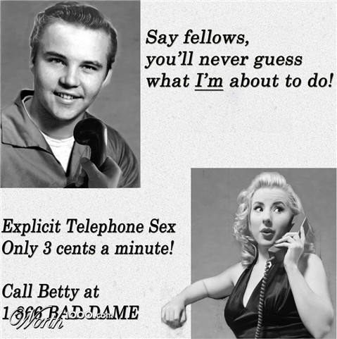 Photoshop Design by JuniorWences