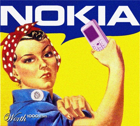 Photoshop Design by brypro63