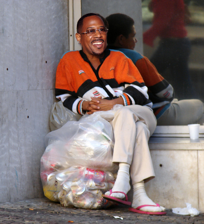 Design Photoshop par braskKa pour DesignCrowd (Community Contests) | Design #9001397