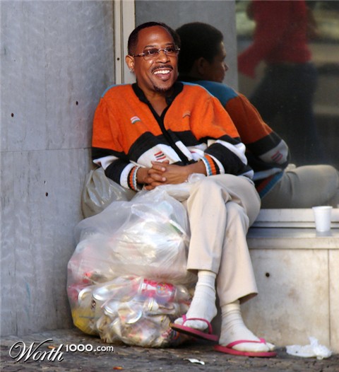 Photoshop Design by braskKa