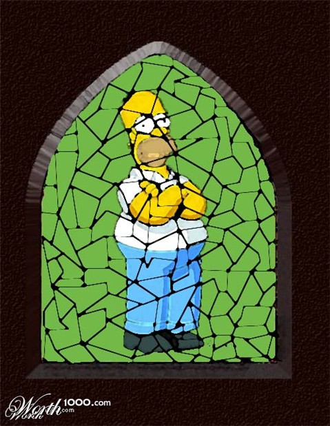 Photoshop Design by tjcronmil