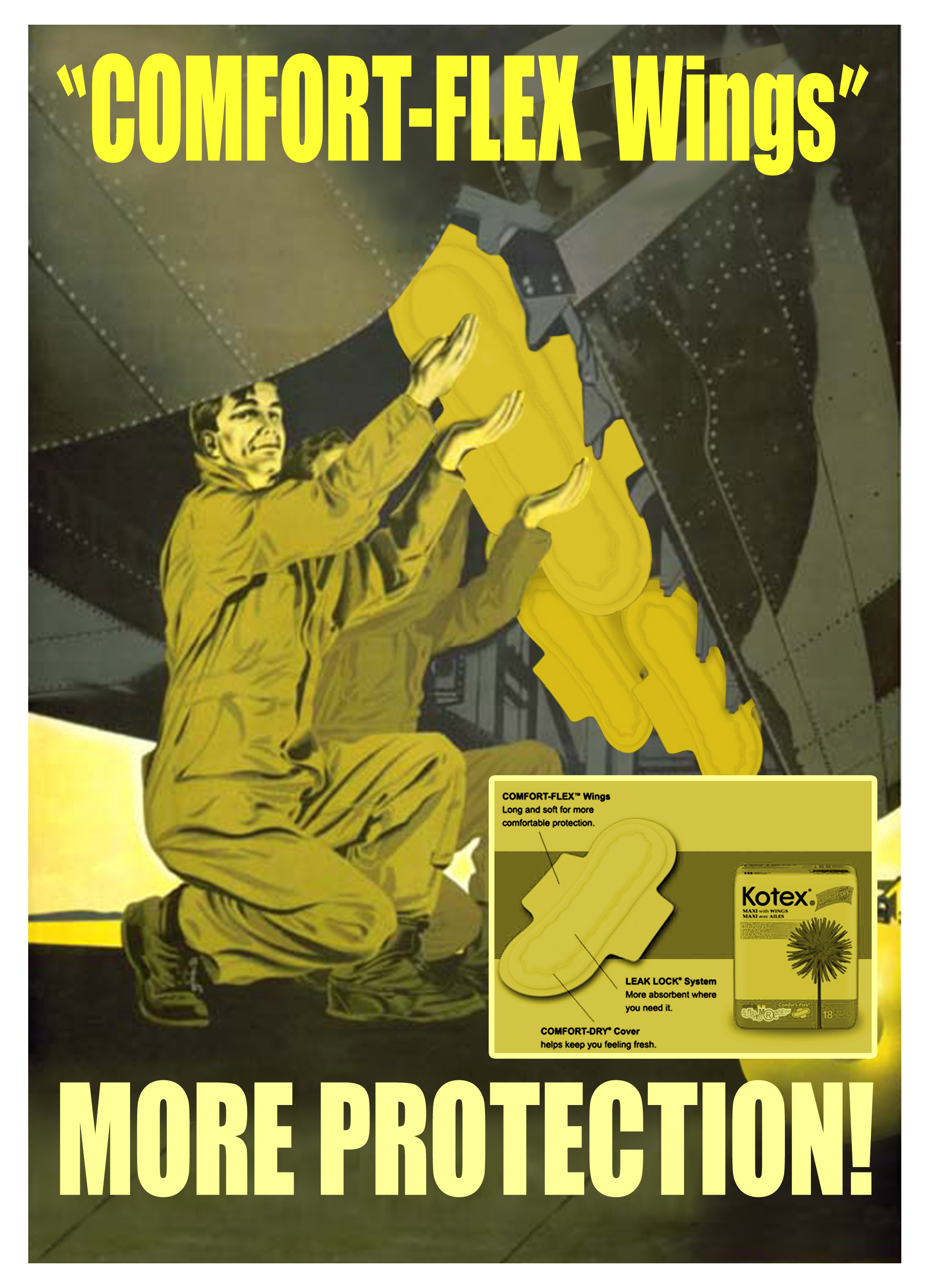 Photoshop Design by SuFfrnFrmR3ality for DesignCrowd (Community Contests) | Design #9005194