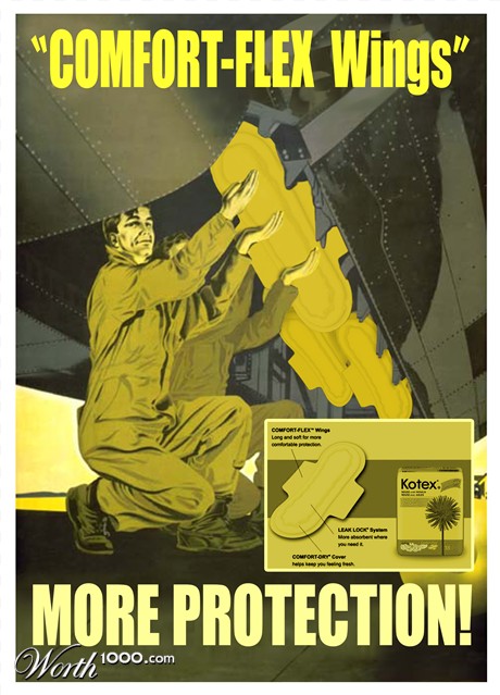 Photoshop Design by SuFfrnFrmR3ality