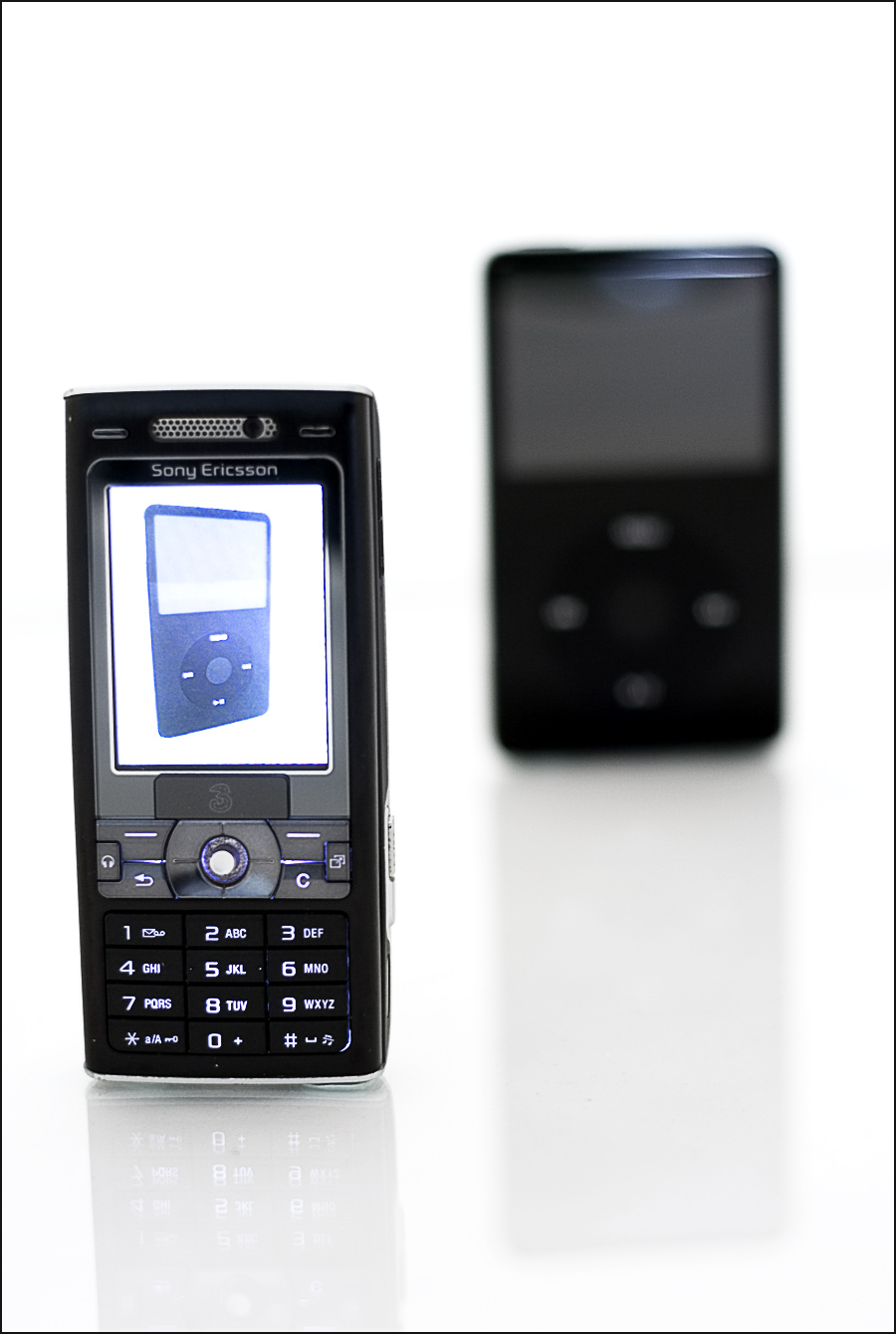 Photography by Hangerhead for DesignCrowd (Community Contests) | Design #9003165