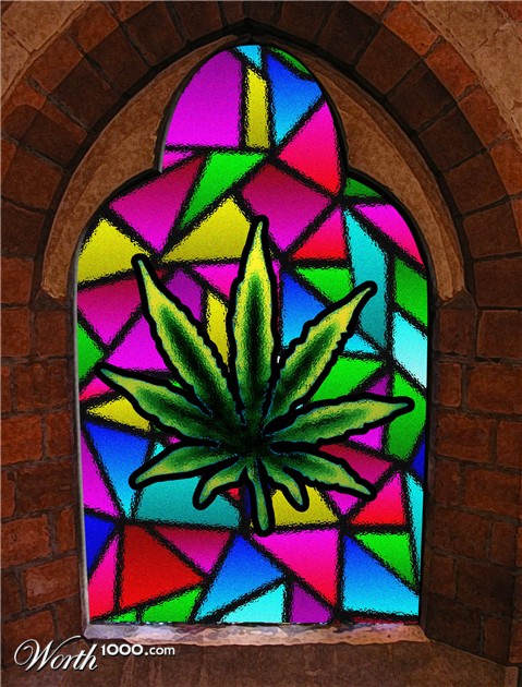 Photoshop Design by skwerl07