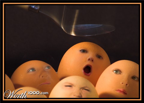 Photography by kimbomac