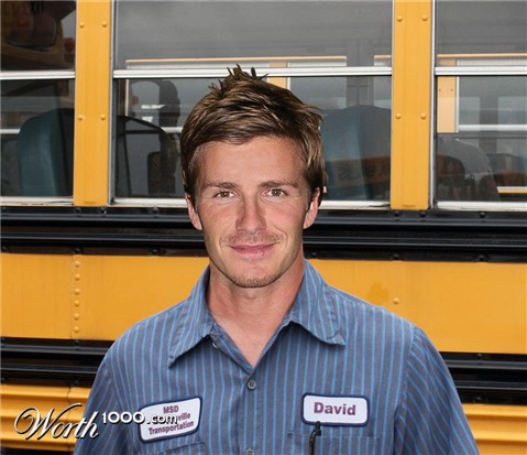 Photoshop Design by pdoggdizzle