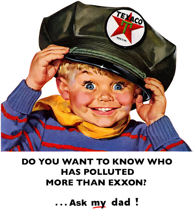 Photoshop Design by resquin for DesignCrowd (Community Contests) | Design #9005134