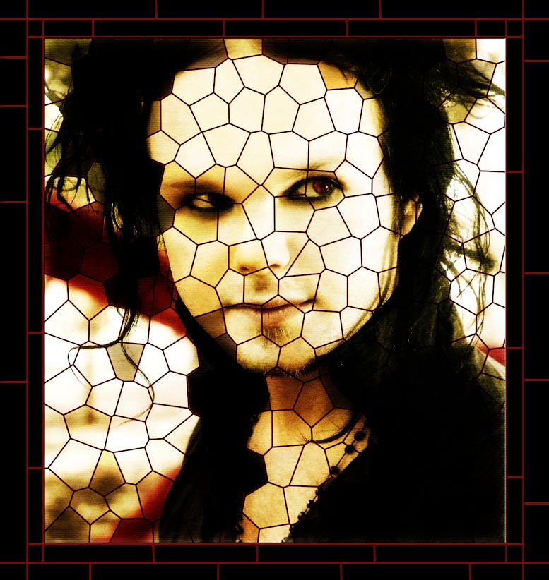 Photoshop Design by lenneheartbreaker for DesignCrowd (Community Contests) | Design #9001624