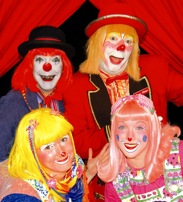 Photoshop Design by MrSlausen for DesignCrowd (Community Contests) | Design #9001436