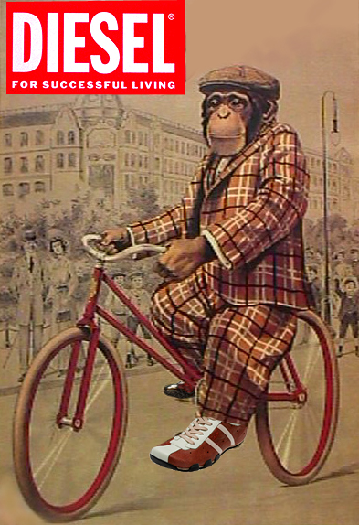 Photoshop Design by bennyandthemets for DesignCrowd (Community Contests) | Design #9005171