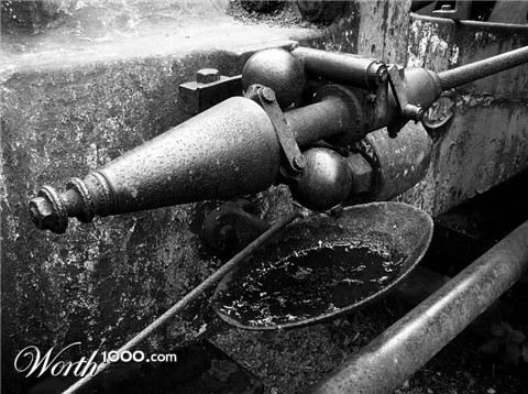 Photography by ercolano